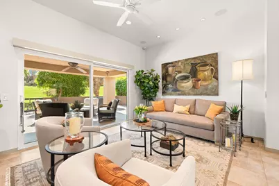 73331 Foxtail Lane, Palm Desert, CA 92260 - Photo 5
