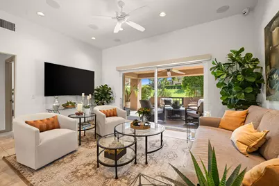 73331 Foxtail Lane, Palm Desert, CA 92260 - Photo 1