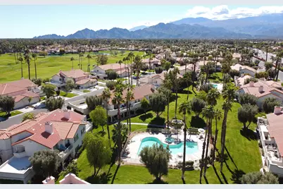 794 Montana Vista Drive, Palm Desert, CA 92211 - Photo 31