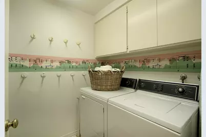 794 Montana Vista Drive, Palm Desert, CA 92211 - Photo 21