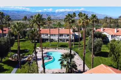 794 Montana Vista Drive, Palm Desert, CA 92211 - Photo 29