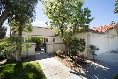 794 Montana Vista Drive, Palm Desert, CA 92211 - Photo 27