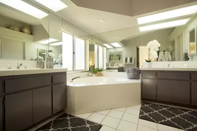 794 Montana Vista Drive, Palm Desert, CA 92211 - Photo 15