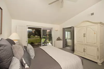794 Montana Vista Drive, Palm Desert, CA 92211 - Photo 13