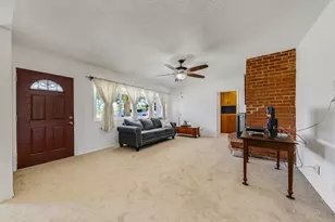 73910 Daytona Ave, Mecca, CA 92254 - Photo 5