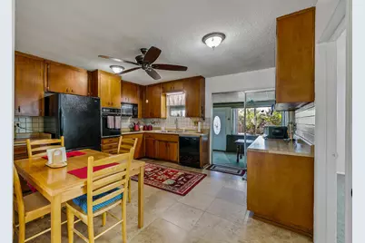 73910 Daytona Avenue, Mecca, CA 92254 - Photo 9
