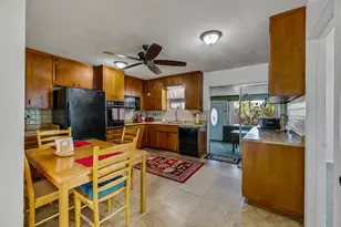 73910 Daytona Ave, Mecca, CA 92254 - Photo 9