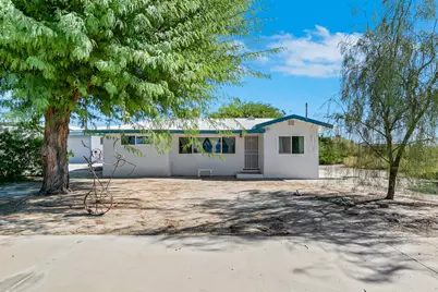 73910 Daytona Avenue, Mecca, CA 92254 - Photo 1