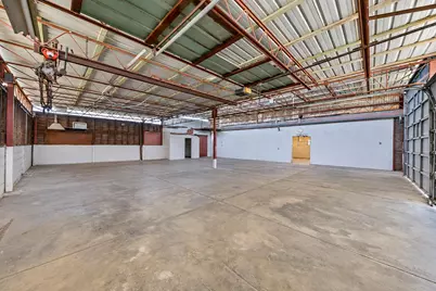 73910 Daytona Avenue, Mecca, CA 92254 - Photo 29