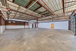 73910 Daytona Ave, Mecca, CA 92254 - Photo 29