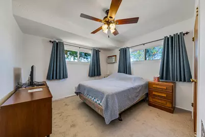 73910 Daytona Avenue, Mecca, CA 92254 - Photo 17