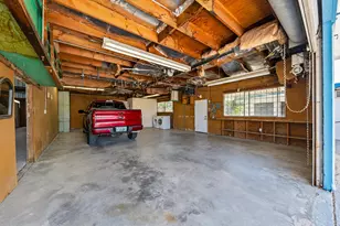 73910 Daytona Ave, Mecca, CA 92254 - Photo 27