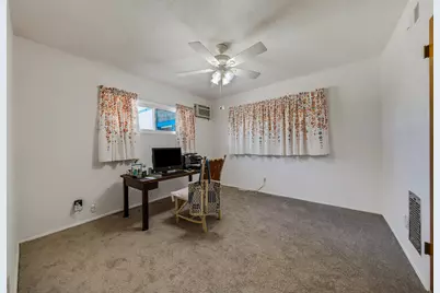 73910 Daytona Avenue, Mecca, CA 92254 - Photo 19