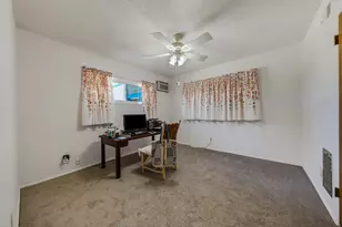 73910 Daytona Ave, Mecca, CA 92254 - Photo 19