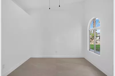 67715 Peineta Road, Cathedral City, CA 92234 - Photo 11