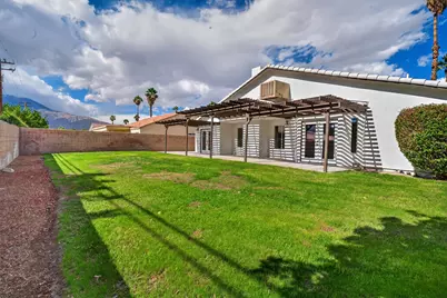 67715 Peineta Road, Cathedral City, CA 92234 - Photo 21
