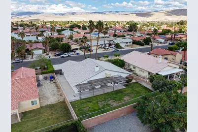 67715 Peineta Road, Cathedral City, CA 92234 - Photo 39