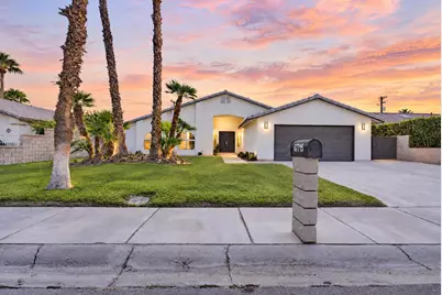67715 Peineta Road, Cathedral City, CA 92234 - Photo 3