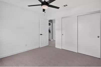 67715 Peineta Road, Cathedral City, CA 92234 - Photo 35
