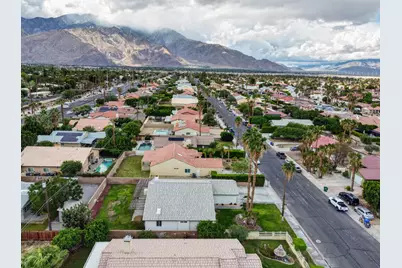 67715 Peineta Road, Cathedral City, CA 92234 - Photo 41