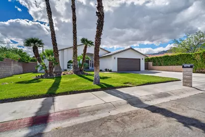 67715 Peineta Road, Cathedral City, CA 92234 - Photo 1