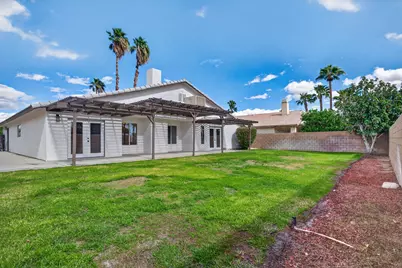 67715 Peineta Road, Cathedral City, CA 92234 - Photo 23