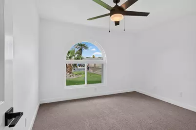 67715 Peineta Road, Cathedral City, CA 92234 - Photo 31