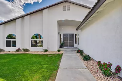 67715 Peineta Road, Cathedral City, CA 92234 - Photo 5