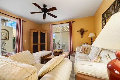 46855 Mountain Cove Drive #76, Indian Wells, CA 92210 - Photo 15
