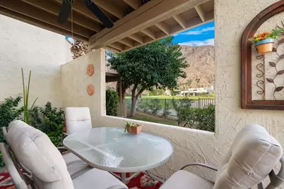 46855 Mountain Cove Drive #76, Indian Wells, CA 92210 - Photo 35