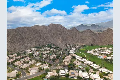 46855 Mountain Cove Drive #76, Indian Wells, CA 92210 - Photo 11