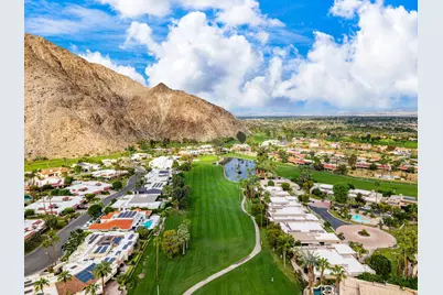 46855 Mountain Cove Drive #76, Indian Wells, CA 92210 - Photo 9