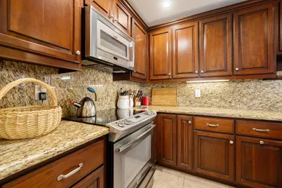 46855 Mountain Cove Drive #76, Indian Wells, CA 92210 - Photo 23