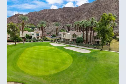 46855 Mountain Cove Drive #76, Indian Wells, CA 92210 - Photo 5