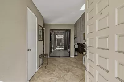 156 Don Miguel, Palm Desert, CA 92260 - Photo 9
