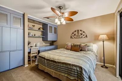 156 Don Miguel, Palm Desert, CA 92260 - Photo 23