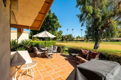 156 Don Miguel, Palm Desert, CA 92260 - Photo 39