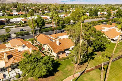156 Don Miguel, Palm Desert, CA 92260 - Photo 45