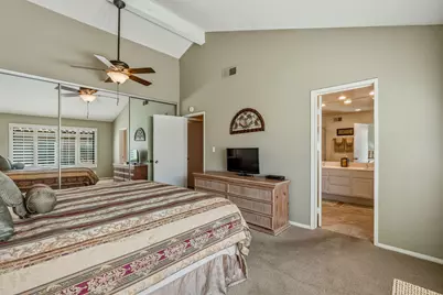 156 Don Miguel, Palm Desert, CA 92260 - Photo 33