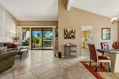 156 Don Miguel, Palm Desert, CA 92260 - Photo 3
