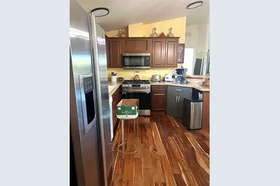 49305 Highway 74 #153, Palm Desert, CA 92260 - Photo 5