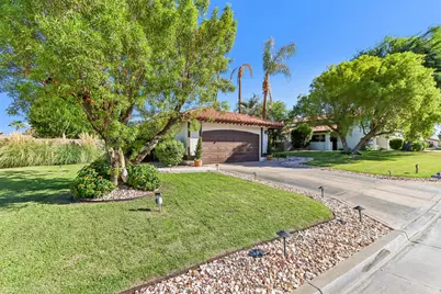 78870 Aurora Way, La Quinta, CA 92253 - Photo 3
