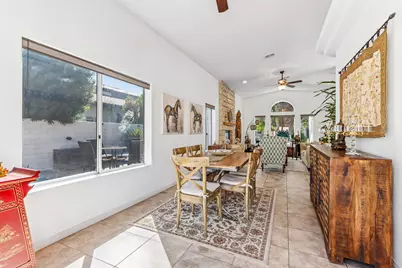78870 Aurora Way, La Quinta, CA 92253 - Photo 17