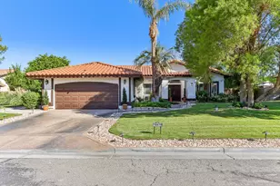 78870 Aurora Way, La Quinta, CA 92253 - Photo 1