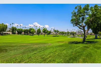 384 Running Springs Drive, Palm Desert, CA 92211 - Photo 23