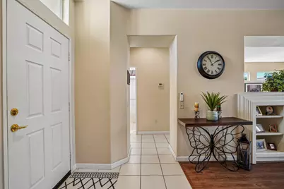 37305 Medjool Avenue, Palm Desert, CA 92211 - Photo 5