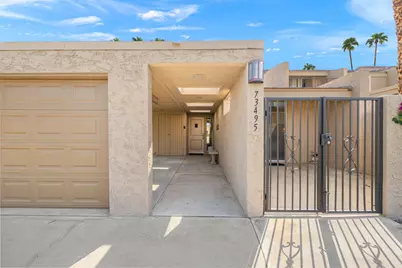 73495 Encelia Place, Palm Desert, CA 92260 - Photo 23