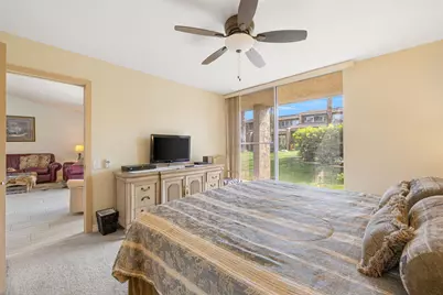 73495 Encelia Place, Palm Desert, CA 92260 - Photo 15