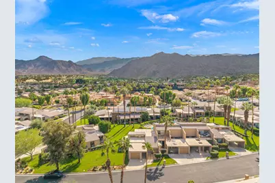 73495 Encelia Place, Palm Desert, CA 92260 - Photo 37