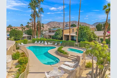73495 Encelia Place, Palm Desert, CA 92260 - Photo 25